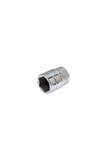 İzeltaş 1119 Six Corner Socket Wrench 3/4'' 41 mm