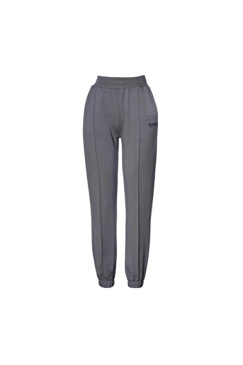 hummel Hmlfelez Pants Women's Trousers