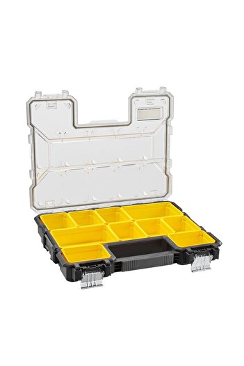 Stanley - Organizer FM SHALLOW PRO [1-97-517]