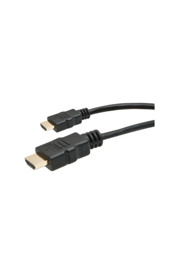 DELIGHT Cablu HDMI 3D, 3 m EV736