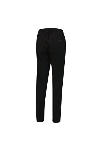 New Balance Nb Lifestyle Men Pant Men's Trousers