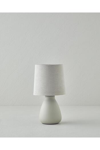 English Home Alisya Lampshade 13 cm Beige