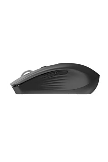 SERIOUX Mouse Flicker 212