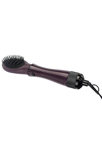 Okema Hair dryer from Okema OK-2118-2