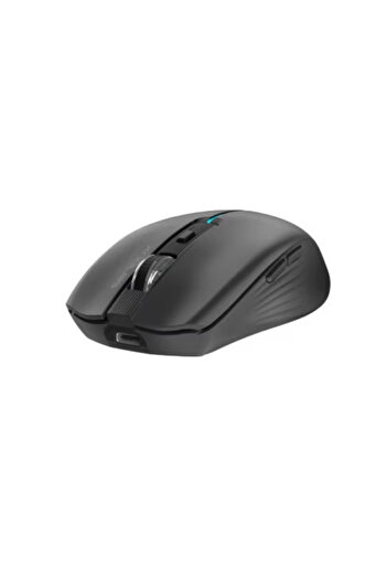 SERIOUX Mouse Flicker 212