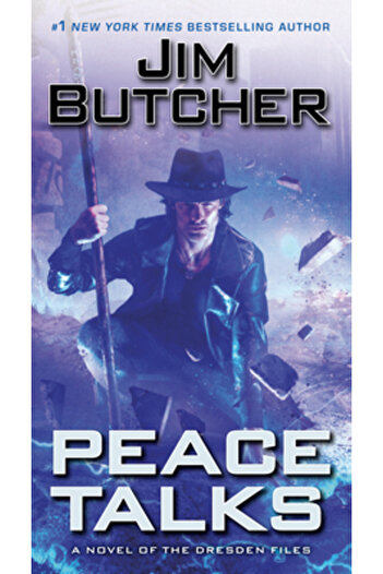 ACE Peace Talks