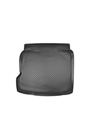 AutoZet Trunk Mat/Tray Opel Vectra C 2002-2008 Sedan/Hatchback