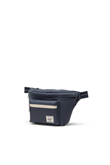 herschel Pop Quiz Hip Pack Unisex Waist Bag 11406-07081-Os