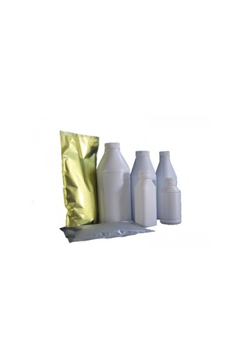 JADI Toner praf pentr Epson AcuLaser M2000 M2300 M2400 MX20 250 g