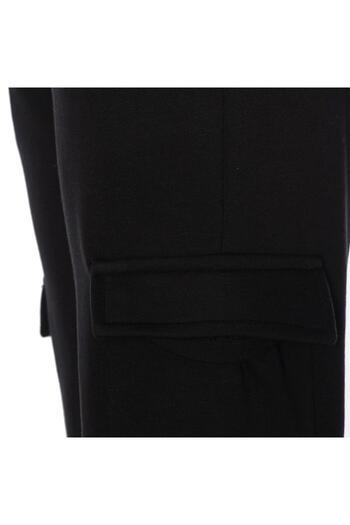 hummel HMLAJOSE PANTS ERKEK ÇOCUK PANTOLON