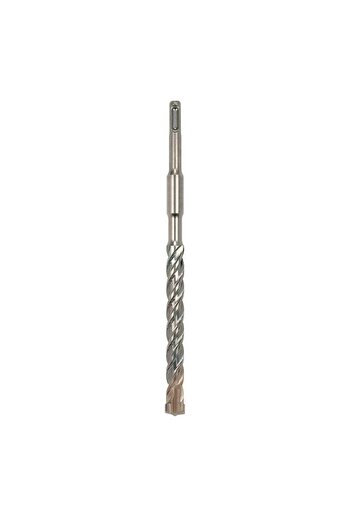 Dewalt - SDS Plus EXTREME concrete drill bit 18x400/450mm [DT9683-QZ]