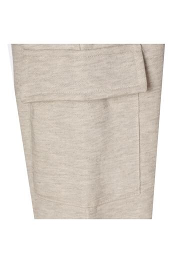 hummel HMLAJOSE PANTS ERKEK ÇOCUK PANTOLON