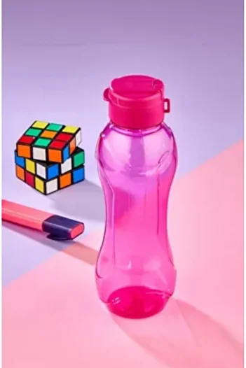 KIZILELMADA Tuffex 750 ml Odorless Water Bottle