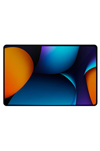 CASPER PAD H10 Pro 12.6" OLED Tablet 8GB RAM 256GB0+Casper H10 Pro Klavyeli Tablet Kılıfı + Prestige Kalem