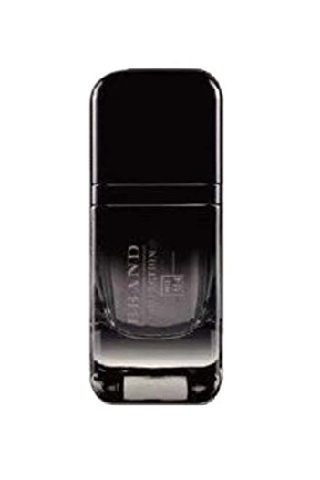 BRAND COLLECTİON Brand Collection Natural Spray Black Party No.154 EDP 25ml
