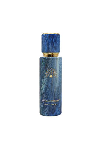 global fashion Global Fashion Eau de Toilette, 30 ml, Eau de Parfum for Men, Invictus