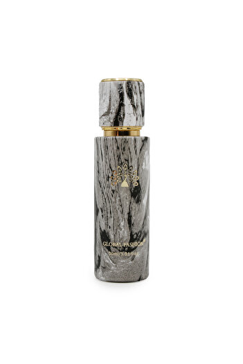 global fashion Global Fashion Eau de Toilette, 30 ml, Eau de Parfum for Homme, Sauvage