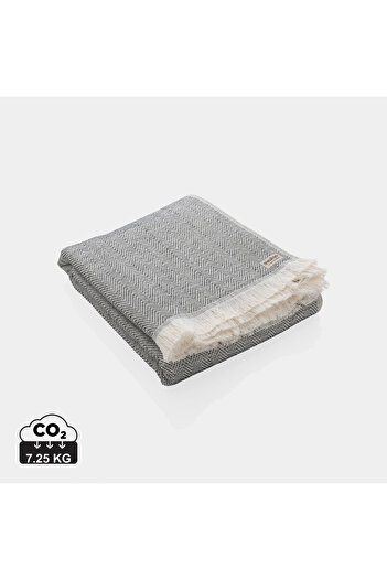 Natural Ukiyo Hisako AWARE™ Towel, 100×180 cm