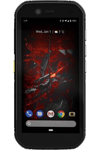 CAT PHONE CAT S42 Rugged Smartphone