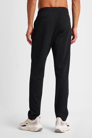 Lescon 25S-1269-25N Tracksuit Bottom