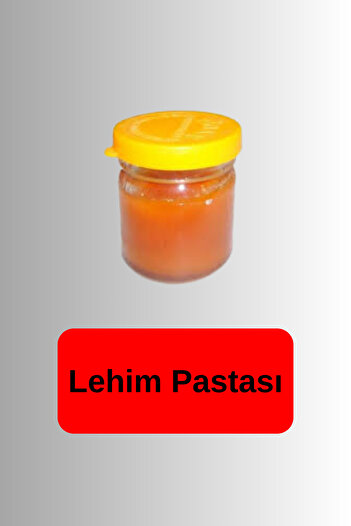HAFSER BT 4'lü Lehim Makinesı Seti 60w Havya Kalemi Tel Lehim Pastası Elektrik Bandı