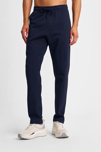 Lescon 25S-1269-25N Tracksuit Bottom
