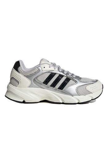 adidas Crazychaos 2000 Women's Gray Sneaker Shoes Jr3491