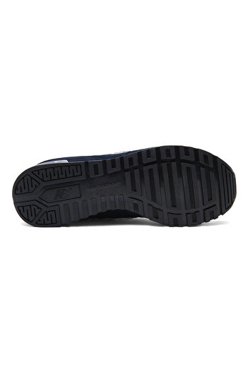 New Balance 565 Erkek Lacivert Sneaker Ayakkabı ML565NVY