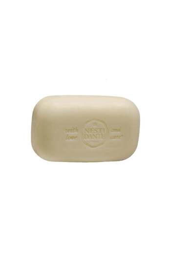Nesti Dante Nesti Dante Carolina & Edoardo Extra Delicate Soap for Children - 250g