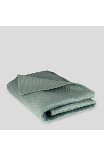 HomeVibes PONTOSO blanket