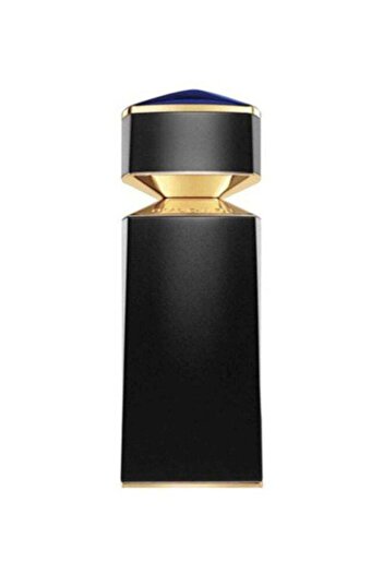Bvlgari Falkar EDP 100ml