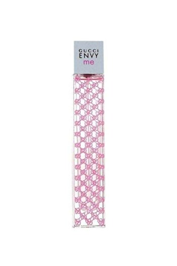 Gucci Envy Me Perfume 50ml