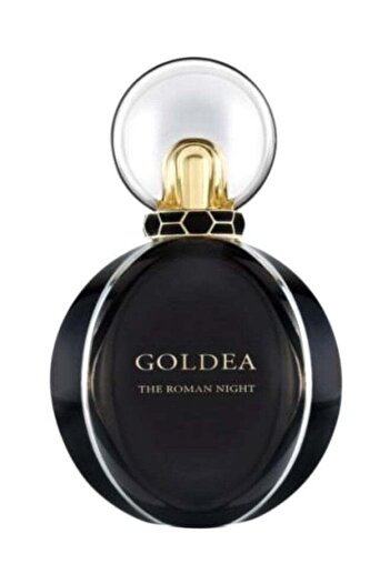Bvlgari Goldea The Roman Night Eau de Parfum 30ml