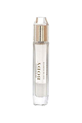 BURBERRY Body Mist 85ml