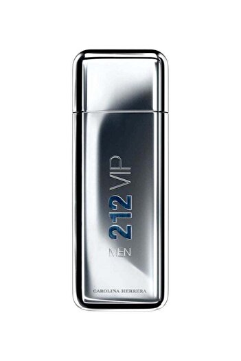 Carolina Herrera 212 VIP for Men 100ml