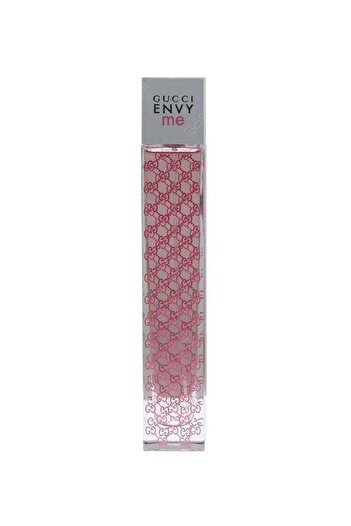 Gucci Envy Me Perfume 100ml