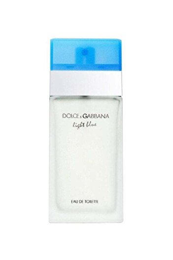 Dolce&Gabbana Dolce & Gabbana Light Blue Eau de Toilette 100 ml