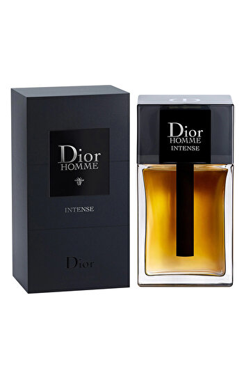 Dior Dior Homme Intense EDP For Men 50ml