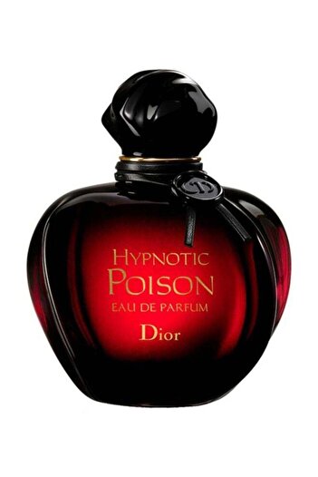 Dior Hypnotic Poison Eau de Parfum 100ml