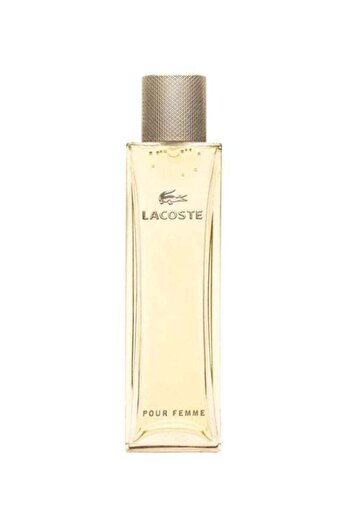 Lacoste Pour EDP 90ml
