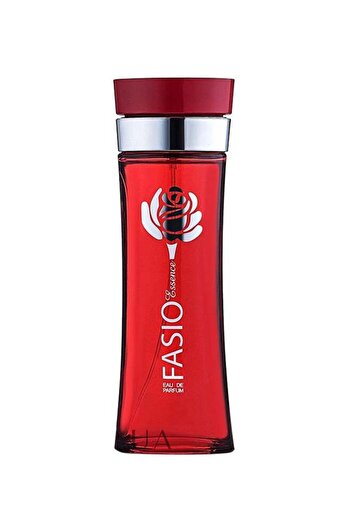 Emper Fasio Essence EDP 100ml
