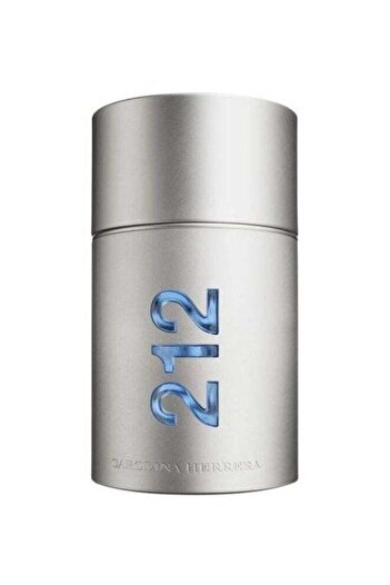 Carolina Herrera 212 NYC EDT 50 ml