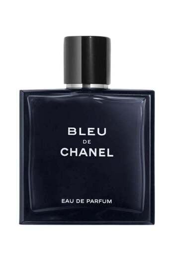 Chanel Bleu de Chanel Pour Homme 50ml
