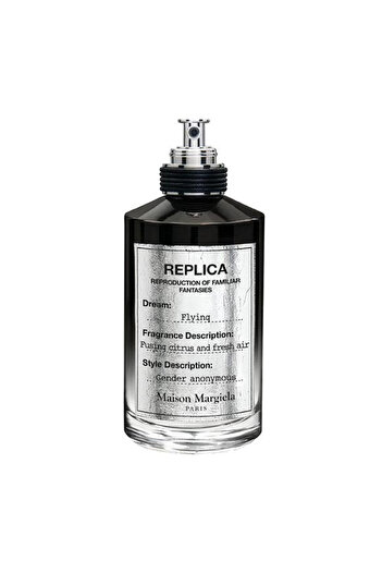 Initio Rehab - Extrait Perfume 90ml
