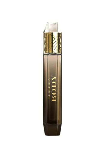BURBERRY Body Gold Limited Edition 85ml