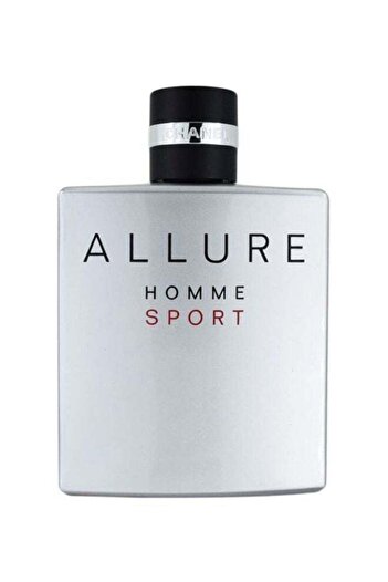 Chanel Allure Homme Sport EDT 150 ml