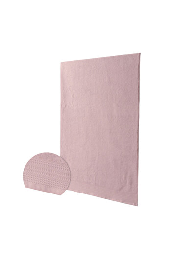 MTS High Absorbency Soft Cotton Towel 70 x 140cm