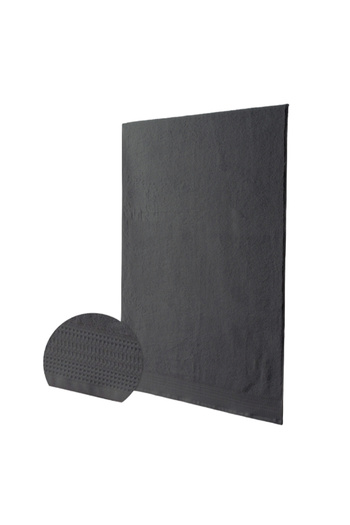 MTS High Absorbency Soft Cotton Towel 70 x 140cm