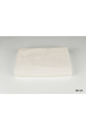 MTS High Quality Soft Cotton Towel 100 x 150cm