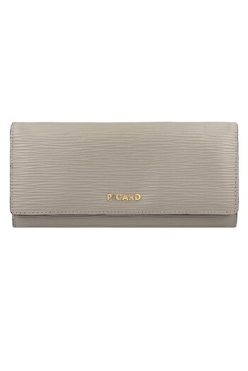 Picard Calais 1 Geldbörse Leder 19 cm